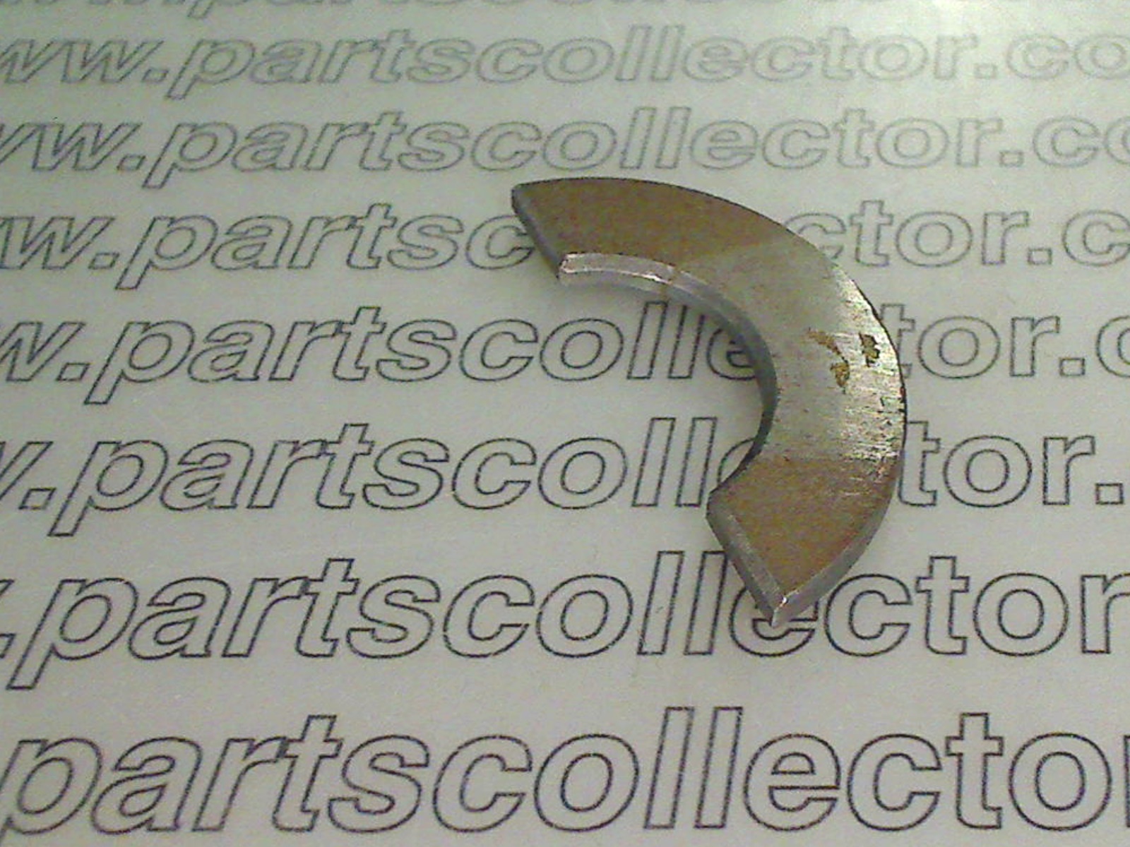 MASERATI 311020313 Engine code 10499 compatible with: MASERATI BITURBO, MASERATI KARIF